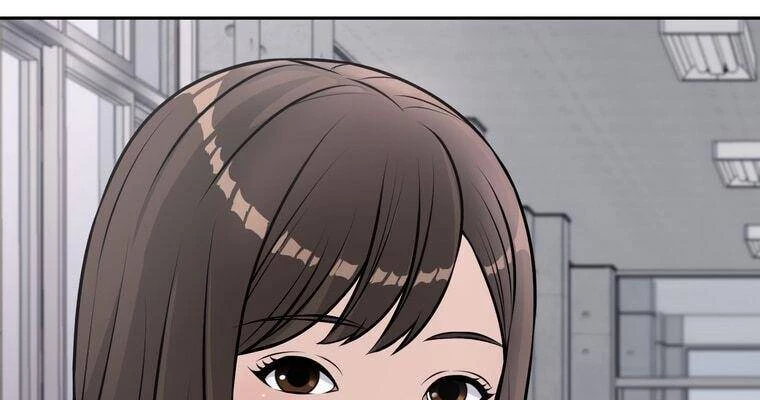 Giáo Viên Ác Quỷ Saiko Chapter 19 - 194