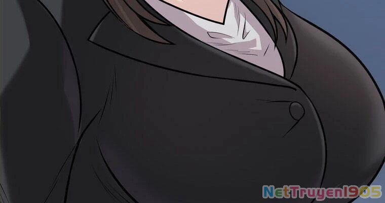 Giáo Viên Ác Quỷ Saiko Chapter 19 - 196