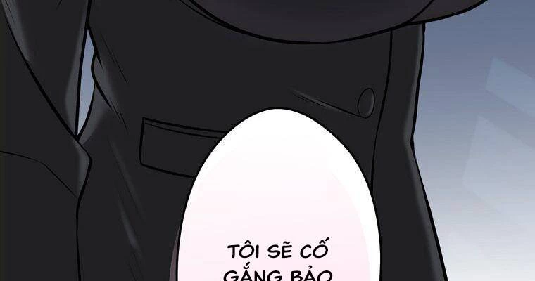 Giáo Viên Ác Quỷ Saiko Chapter 19 - 197