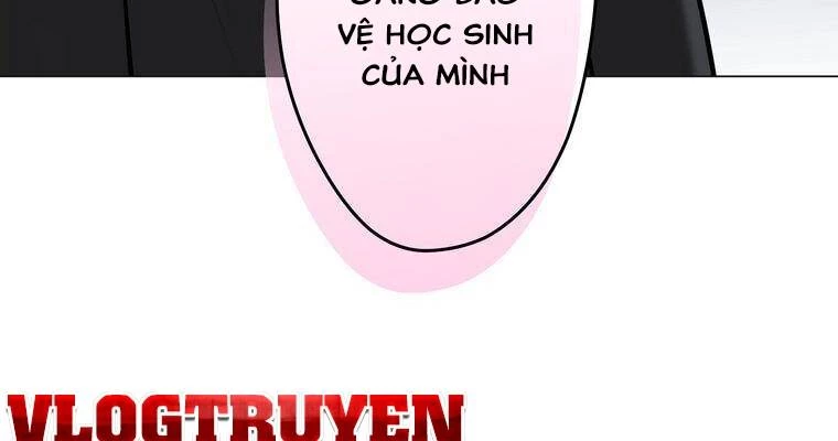 Giáo Viên Ác Quỷ Saiko Chapter 19 - 198