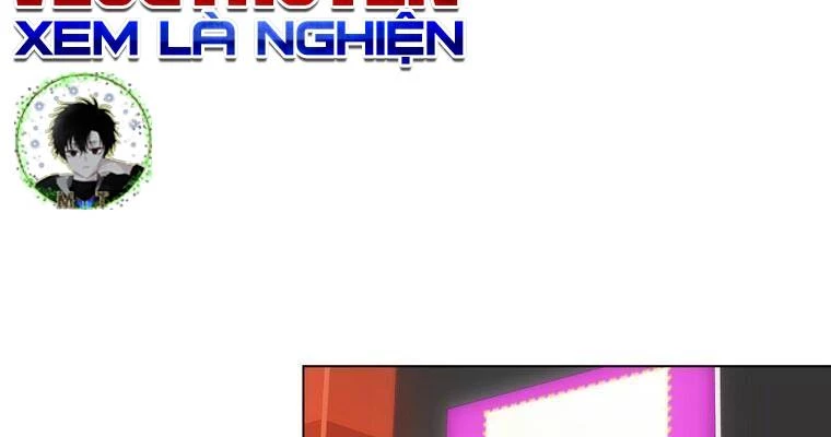 Giáo Viên Ác Quỷ Saiko Chapter 19 - 199