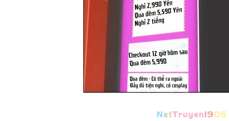 Giáo Viên Ác Quỷ Saiko Chapter 19 - 200