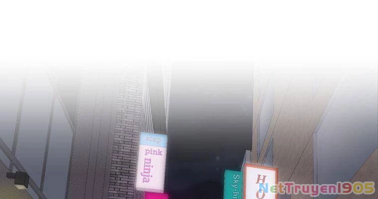 Giáo Viên Ác Quỷ Saiko Chapter 19 - 201