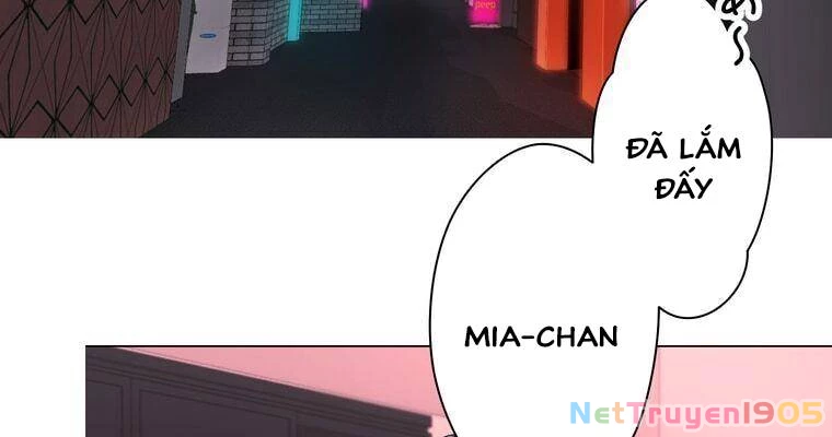 Giáo Viên Ác Quỷ Saiko Chapter 19 - 203