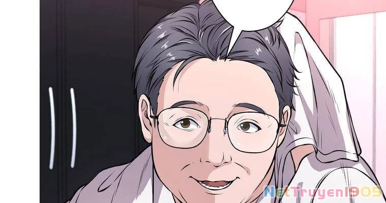 Giáo Viên Ác Quỷ Saiko Chapter 19 - 204