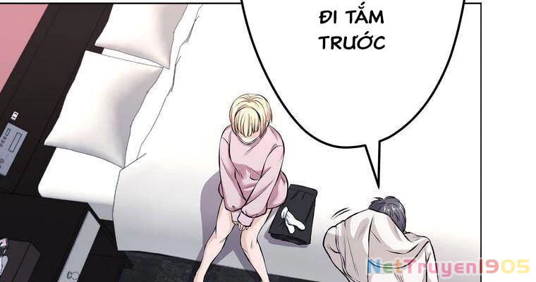 Giáo Viên Ác Quỷ Saiko Chapter 19 - 206