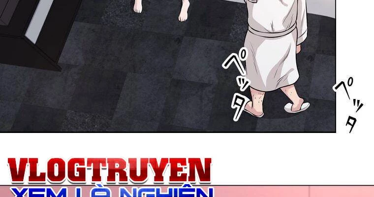 Giáo Viên Ác Quỷ Saiko Chapter 19 - 207