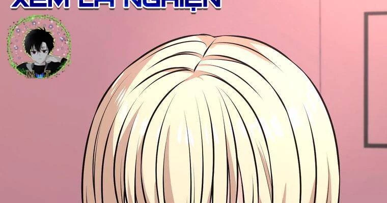 Giáo Viên Ác Quỷ Saiko Chapter 19 - 208