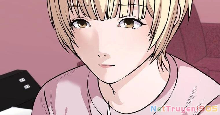 Giáo Viên Ác Quỷ Saiko Chapter 19 - 209