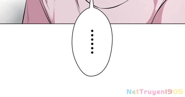 Giáo Viên Ác Quỷ Saiko Chapter 19 - 210