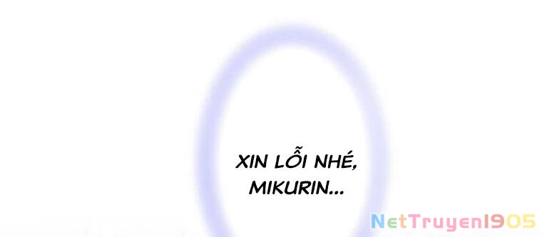 Giáo Viên Ác Quỷ Saiko Chapter 19 - 211