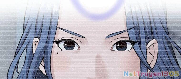 Giáo Viên Ác Quỷ Saiko Chapter 19 - 212