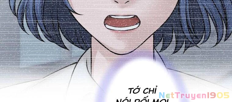 Giáo Viên Ác Quỷ Saiko Chapter 19 - 213