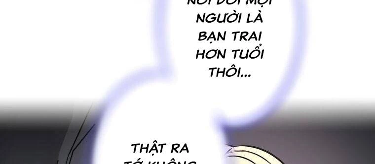 Giáo Viên Ác Quỷ Saiko Chapter 19 - 214