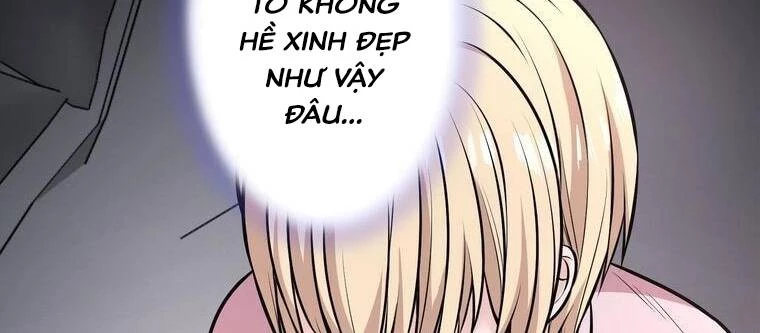 Giáo Viên Ác Quỷ Saiko Chapter 19 - 215