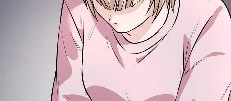 Giáo Viên Ác Quỷ Saiko Chapter 19 - 216