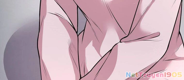 Giáo Viên Ác Quỷ Saiko Chapter 19 - 217