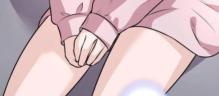 Giáo Viên Ác Quỷ Saiko Chapter 19 - 218