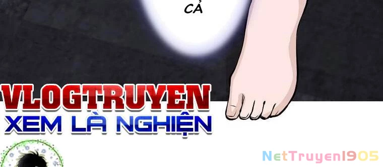 Giáo Viên Ác Quỷ Saiko Chapter 19 - 221