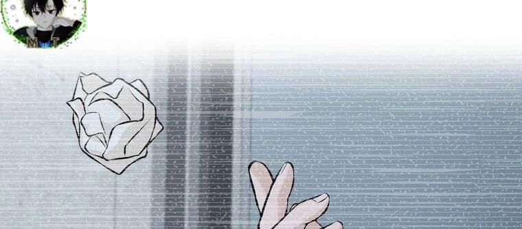 Giáo Viên Ác Quỷ Saiko Chapter 19 - 222