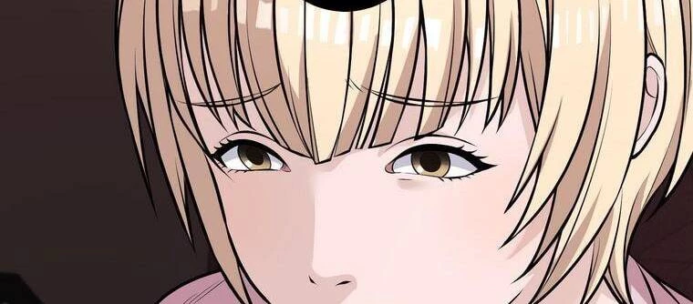 Giáo Viên Ác Quỷ Saiko Chapter 19 - 225