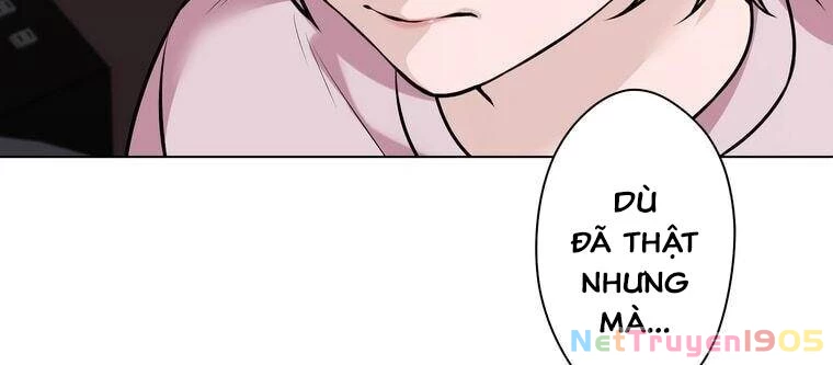 Giáo Viên Ác Quỷ Saiko Chapter 19 - 226