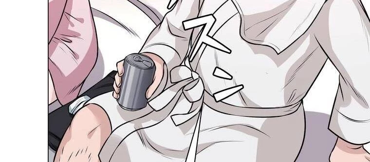 Giáo Viên Ác Quỷ Saiko Chapter 19 - 228