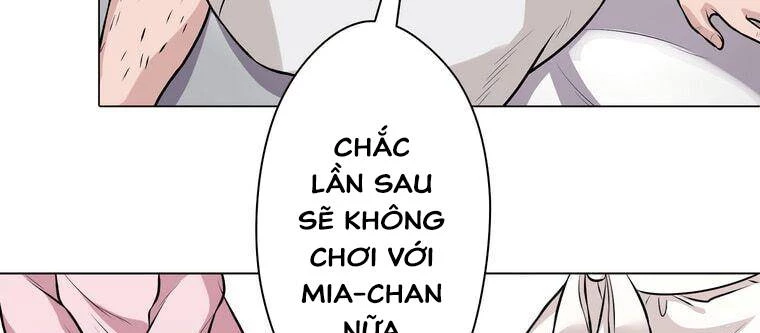 Giáo Viên Ác Quỷ Saiko Chapter 19 - 229