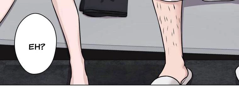 Giáo Viên Ác Quỷ Saiko Chapter 19 - 231