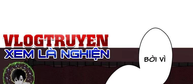 Giáo Viên Ác Quỷ Saiko Chapter 19 - 232