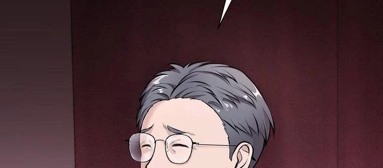 Giáo Viên Ác Quỷ Saiko Chapter 19 - 234