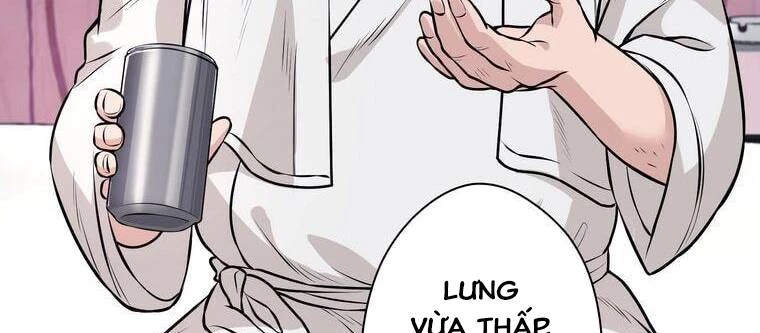 Giáo Viên Ác Quỷ Saiko Chapter 19 - 236