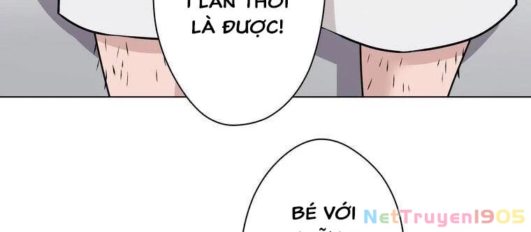 Giáo Viên Ác Quỷ Saiko Chapter 19 - 238