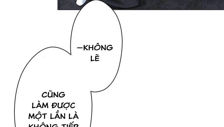 Giáo Viên Ác Quỷ Saiko Chapter 19 - 241