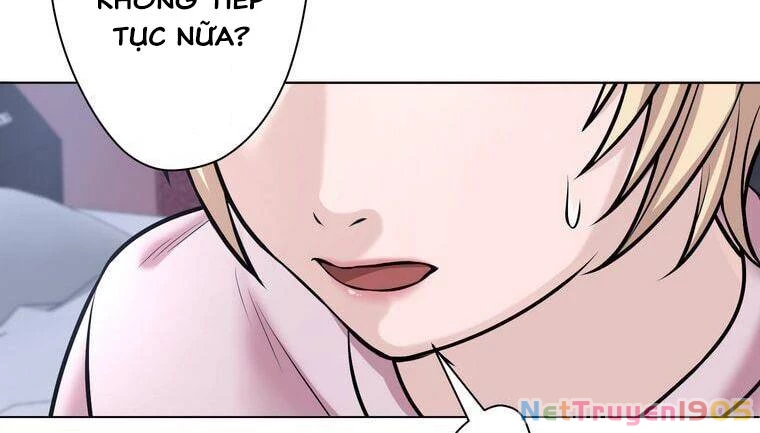 Giáo Viên Ác Quỷ Saiko Chapter 19 - 242