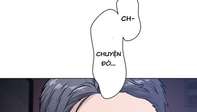 Giáo Viên Ác Quỷ Saiko Chapter 19 - 243