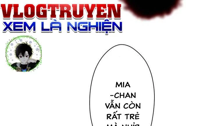 Giáo Viên Ác Quỷ Saiko Chapter 19 - 246