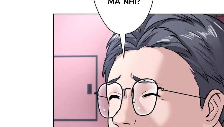 Giáo Viên Ác Quỷ Saiko Chapter 19 - 247