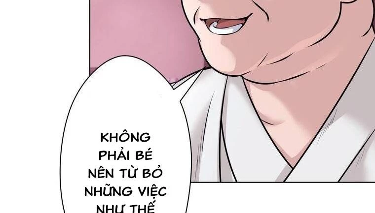 Giáo Viên Ác Quỷ Saiko Chapter 19 - 248