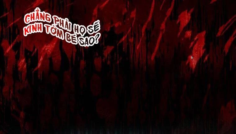 Giáo Viên Ác Quỷ Saiko Chapter 19 - 251