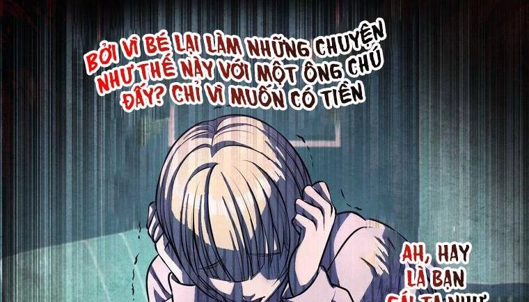 Giáo Viên Ác Quỷ Saiko Chapter 19 - 252