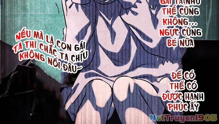 Giáo Viên Ác Quỷ Saiko Chapter 19 - 253