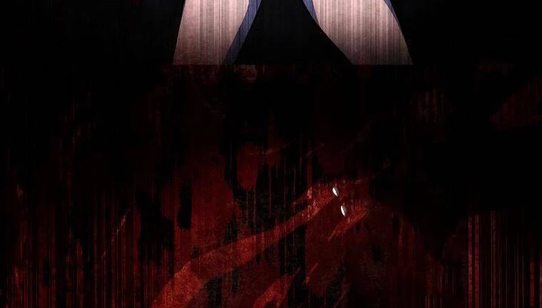 Giáo Viên Ác Quỷ Saiko Chapter 19 - 254