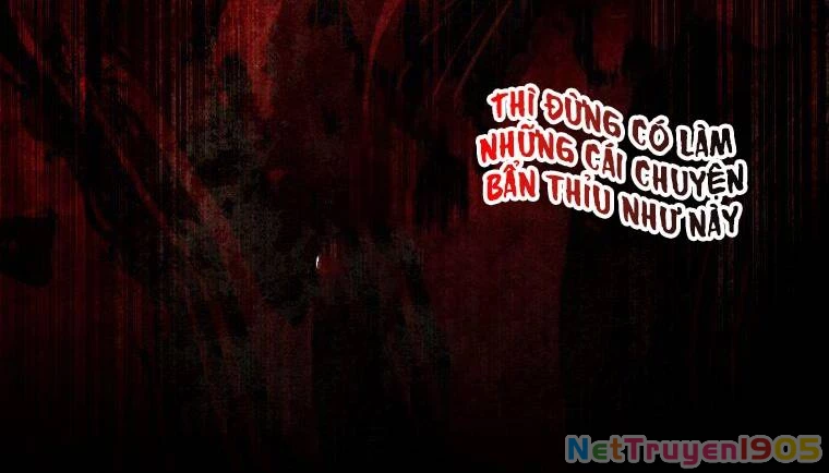 Giáo Viên Ác Quỷ Saiko Chapter 19 - 255