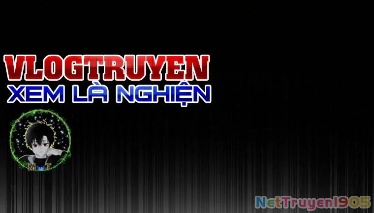 Giáo Viên Ác Quỷ Saiko Chapter 19 - 256