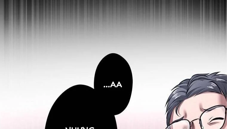 Giáo Viên Ác Quỷ Saiko Chapter 19 - 257