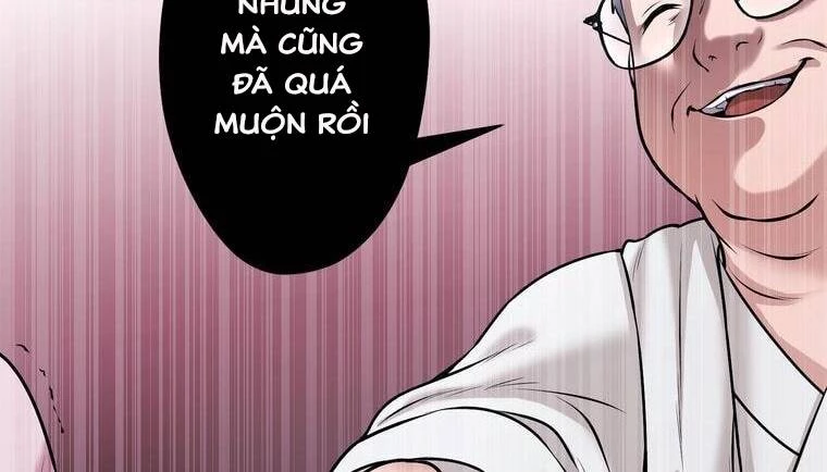 Giáo Viên Ác Quỷ Saiko Chapter 19 - 258