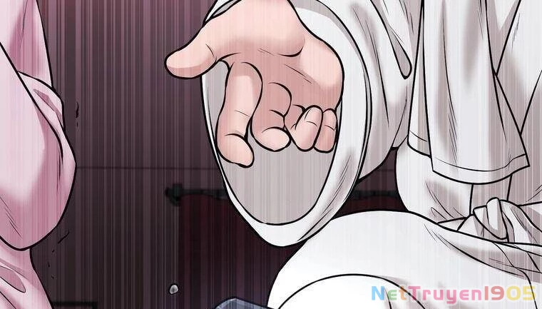 Giáo Viên Ác Quỷ Saiko Chapter 19 - 259