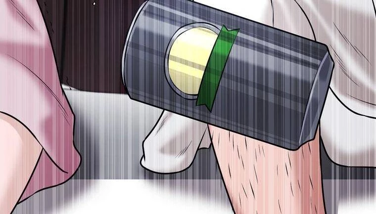 Giáo Viên Ác Quỷ Saiko Chapter 19 - 260