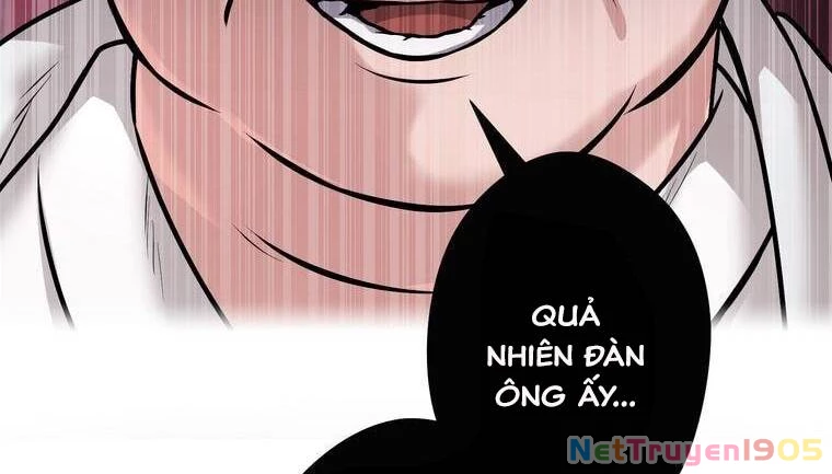 Giáo Viên Ác Quỷ Saiko Chapter 19 - 262